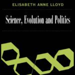 خرید و دانلود نسخه کامل کتاب Science, Politics, and Evolution