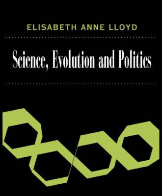 خرید و دانلود نسخه کامل کتاب Science, Politics, and Evolution