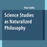 خرید و دانلود نسخه کامل کتاب Science Studies as Naturalized Philosophy