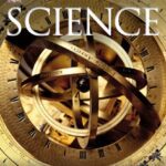 خرید و دانلود نسخه کامل کتاب Science: The Definitive Visual Guide