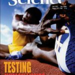 خرید و دانلود نسخه کامل کتاب Science (Vol. 305, No. 5684, July 2004)