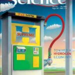 خرید و دانلود نسخه کامل کتاب Science (Vol. 305, No. 5686, August 2004)