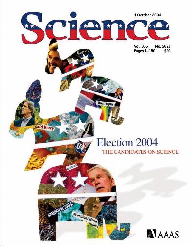 خرید و دانلود نسخه کامل کتاب Science (Vol. 306, No. 5693, October 2004)_68c6d7909a035.jpeg خرید و دانلود نسخه کامل کتاب Science (Vol. 306, No. 5693, October 2004)