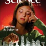 خرید و دانلود نسخه کامل کتاب Science (Vol. 306, No. 5695, October 2004)