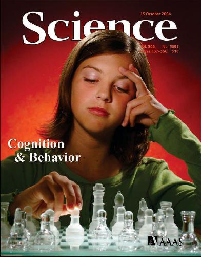 خرید و دانلود نسخه کامل کتاب Science (Vol. 306, No. 5695, October 2004)_68c726152c11c.jpeg خرید و دانلود نسخه کامل کتاب Science (Vol. 306, No. 5695, October 2004)