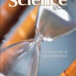 خرید و دانلود نسخه کامل کتاب Science (Vol. 306, No. 5700, November 2004)