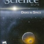 خرید و دانلود نسخه کامل کتاب Science (Vol. 307, No. 5706, January 2005)