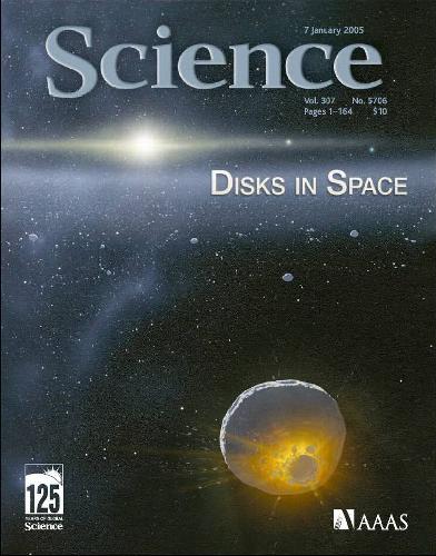 خرید و دانلود نسخه کامل کتاب Science (Vol. 307, No. 5706, January 2005)_68c73502d1ab9.jpeg خرید و دانلود نسخه کامل کتاب Science (Vol. 307, No. 5706, January 2005)