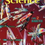 خرید و دانلود نسخه کامل کتاب Science (Vol. 307, No. 5708, January 2005)