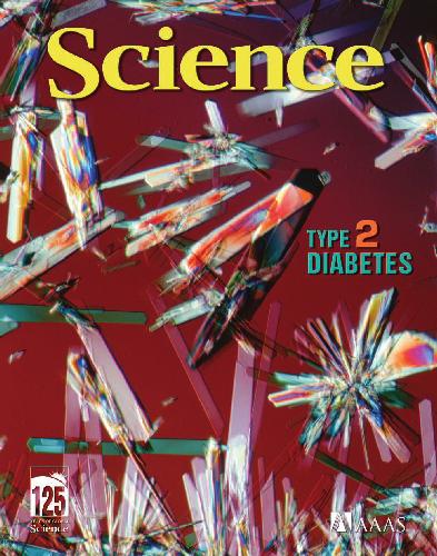 خرید و دانلود نسخه کامل کتاب Science (Vol. 307, No. 5708, January 2005)_68c735b14da81.jpeg خرید و دانلود نسخه کامل کتاب Science (Vol. 307, No. 5708, January 2005)