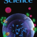 خرید و دانلود نسخه کامل کتاب Science (Vol. 307, No. 5714, March 2005)