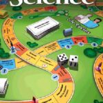 خرید و دانلود نسخه کامل کتاب Science (Vol. 311, No. 5782, June 2006)