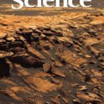 خرید و دانلود نسخه کامل کتاب Science (Vol. 313, No. 5792, 8 September 2006)