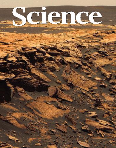خرید و دانلود نسخه کامل کتاب Science (Vol. 313, No. 5792, 8 September 2006)_68c725a86c438.jpeg خرید و دانلود نسخه کامل کتاب Science (Vol. 313, No. 5792, 8 September 2006)