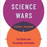 خرید و دانلود نسخه کامل کتاب Science Wars: The Battle Over Knowledge and Reality