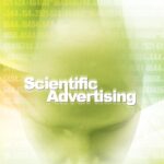 خرید و دانلود نسخه کامل کتاب Scientific Advertising