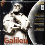 خرید و دانلود نسخه کامل کتاب Scientific American – Edição Especial – Galileu – O Destronamento da Terra