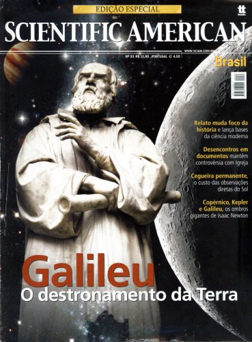 خرید و دانلود نسخه کامل کتاب Scientific American – Edição Especial – Galileu – O Destronamento da Terra_68c6e095c8a1b.jpeg خرید و دانلود نسخه کامل کتاب Scientific American – Edição Especial – Galileu – O Destronamento da Terra
