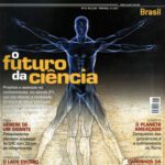 خرید و دانلود نسخه کامل کتاب Scientific American – Edição Especial – O Futuro da Ciência