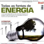 خرید و دانلود نسخه کامل کتاب Scientific American – Edição Especial – Todas as Fontes de Energia