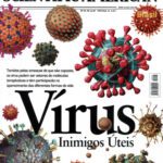 خرید و دانلود نسخه کامل کتاب Scientific American – Edição Especial – Vírus – Inimigos Úteis
