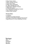 خرید و دانلود نسخه کامل کتاب Scientific Applications of Neural Nets: Proceedings of the 194th W.E. Heraeus Seminar Held at Bad Honnef, Germany, 11–13 May 1998