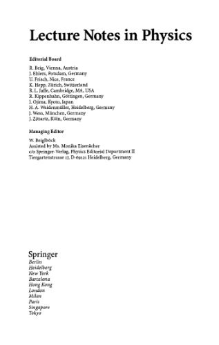 خرید و دانلود نسخه کامل کتاب Scientific Applications of Neural Nets: Proceedings of the 194th W.E. Heraeus Seminar Held at Bad Honnef, Germany, 11–13 May 1998_68bd64105d3d5.jpeg خرید و دانلود نسخه کامل کتاب Scientific Applications of Neural Nets: Proceedings of the 194th W.E. Heraeus Seminar Held at Bad Honnef, Germany, 11–13 May 1998