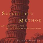 خرید و دانلود نسخه کامل کتاب Scientific Method: A Historical and Philosophical Introduction