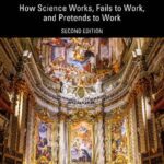 خرید و دانلود نسخه کامل کتاب Scientific Method: How Science Works, Fails To Work, And Pretends To Work