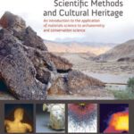 خرید و دانلود نسخه کامل کتاب Scientific Methods and Cultural Heritage: An introduction to the application of materials science to archaeometry and conservation science