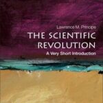 خرید و دانلود نسخه کامل کتاب Scientific Revolution: A Very Short Introduction