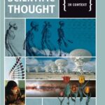 خرید و دانلود نسخه کامل کتاب Scientific Thought in Context