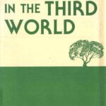 خرید و دانلود نسخه کامل کتاب Scientists in the Third World