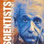 خرید و دانلود نسخه کامل کتاب Scientists Who Changed History