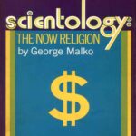 خرید و دانلود نسخه کامل کتاب Scientology The Now Religion