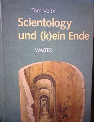 خرید و دانلود نسخه کامل کتاب Scientology with(out) an End_68ce7df1d95fb.jpeg خرید و دانلود نسخه کامل کتاب Scientology with(out) an End