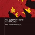 خرید و دانلود نسخه کامل کتاب Screening China’s Soft Power