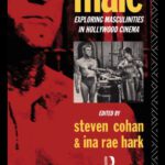 خرید و دانلود نسخه کامل کتاب Screening the Male: Exploring Masculinities in the Hollywood Cinema