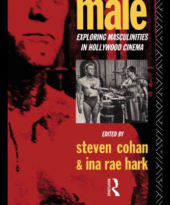خرید و دانلود نسخه کامل کتاب Screening the Male: Exploring Masculinities in the Hollywood Cinema
