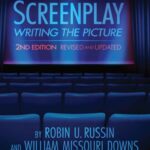 خرید و دانلود نسخه کامل کتاب Screenplay: Writing the Picture