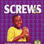 خرید و دانلود نسخه کامل کتاب Screws