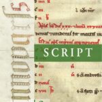 خرید و دانلود نسخه کامل کتاب Script