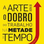 خرید و دانلود نسخه کامل کتاب Scrum – A arte de fazer o dobro na metade do tempo