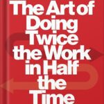 خرید و دانلود نسخه کامل کتاب Scrum: The Art of Doing Twice the Work in Half the Time by Jeff Sutherland