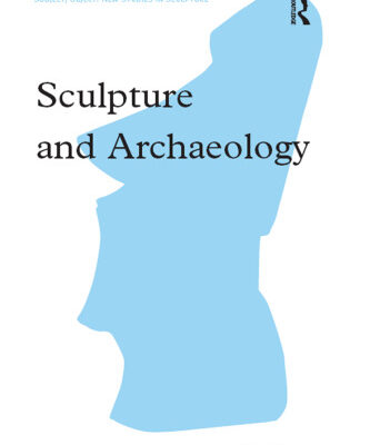 خرید و دانلود نسخه کامل کتاب Sculpture and Archaeology