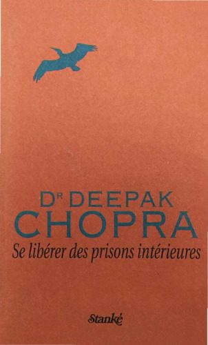 خرید و دانلود نسخه کامل کتاب Se libérer des prisons intérieures : unir l’esprit et la psychologie pour rejoindre notre réalité personnelle_68cf930744db7.jpeg خرید و دانلود نسخه کامل کتاب Se libérer des prisons intérieures : unir l’esprit et la psychologie pour rejoindre notre réalité personnelle