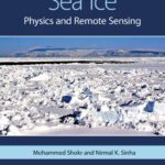خرید و دانلود نسخه کامل کتاب Sea Ice: Physics and Remote Sensing