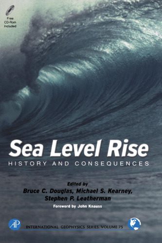 خرید و دانلود نسخه کامل کتاب Sea Level Rise: History and Consequences_68bcb8fe5b3f0.jpeg خرید و دانلود نسخه کامل کتاب Sea Level Rise: History and Consequences