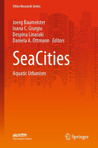 خرید و دانلود نسخه کامل کتاب SeaCities: Aquatic Urbanism_68d2d9d97f630.jpeg خرید و دانلود نسخه کامل کتاب SeaCities: Aquatic Urbanism