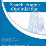 خرید و دانلود نسخه کامل کتاب Search Engine Optimization: Your visual blueprint for effective Internet marketing (Visual Blueprint)